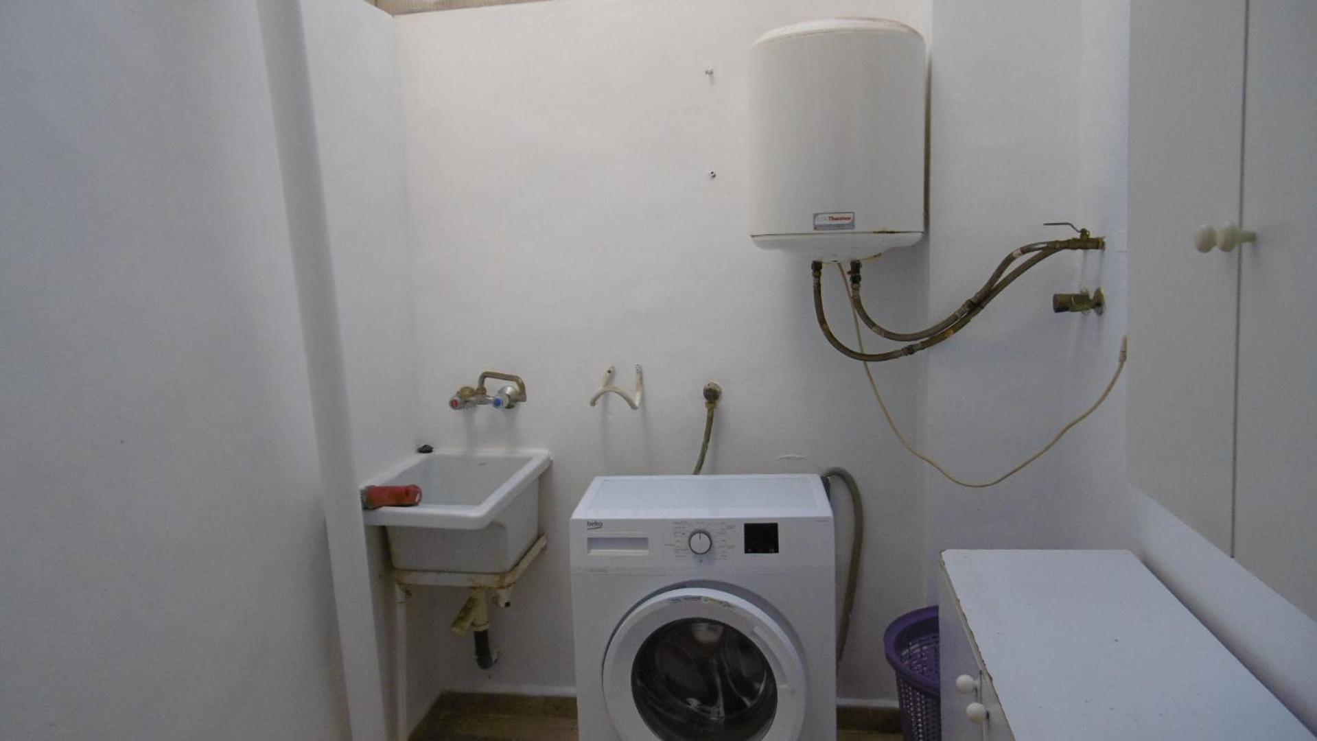 Gran Alicante Bungalow In Beach Resort Puerto Marino Luaran gambar