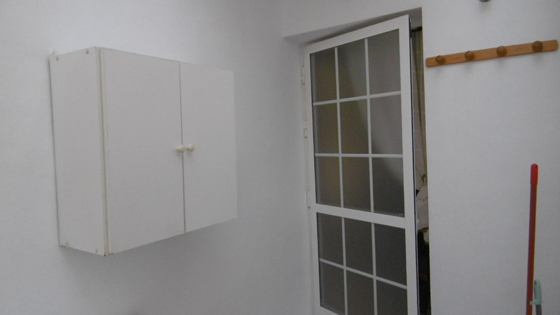 Gran Alicante Bungalow In Beach Resort Puerto Marino Luaran gambar