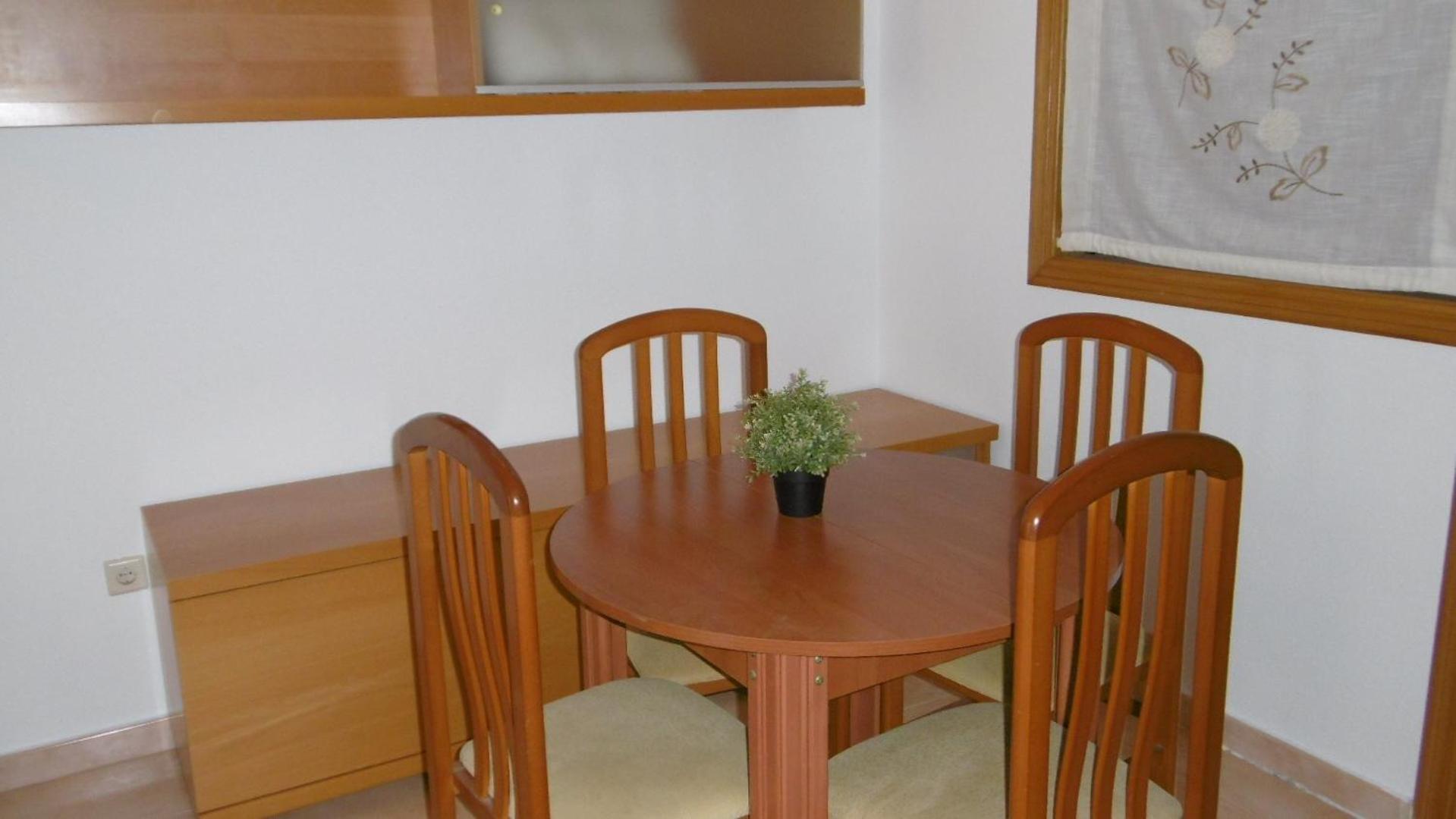 Gran Alicante Bungalow In Beach Resort Puerto Marino Luaran gambar