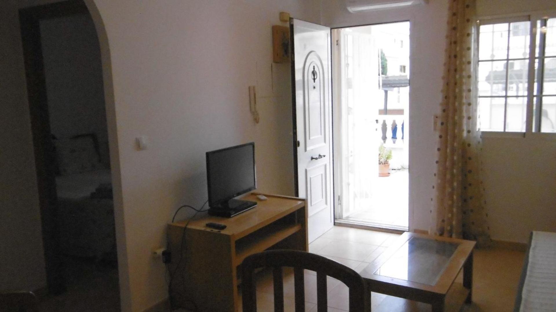 Gran Alicante Bungalow In Beach Resort Puerto Marino Luaran gambar